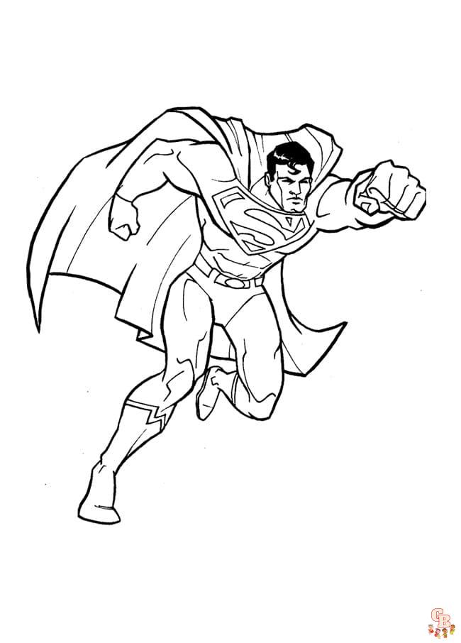 discover-fun-and-free-dc-coloring-pages-gbcoloring