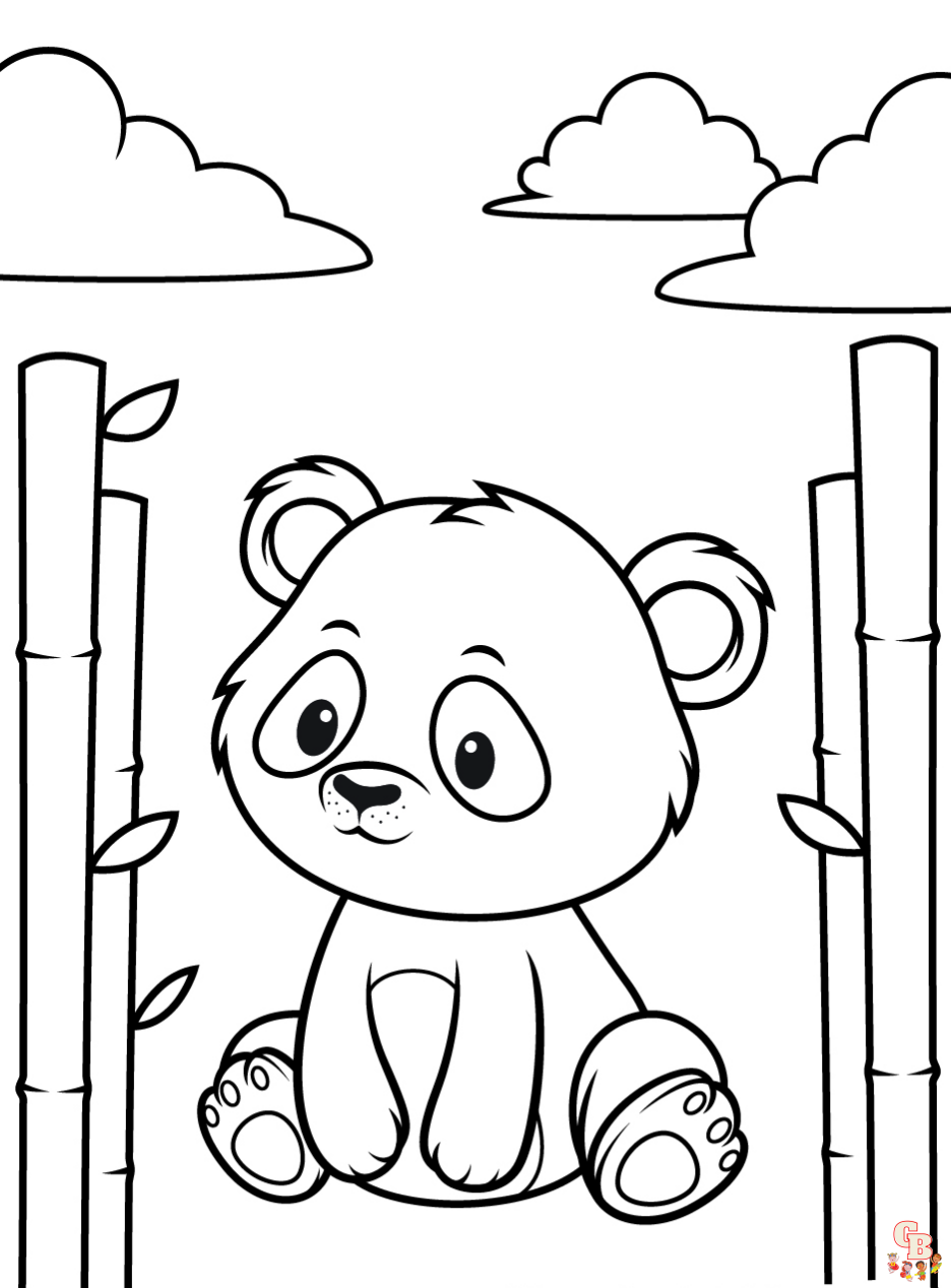 animal coloring pages for 8 year olds