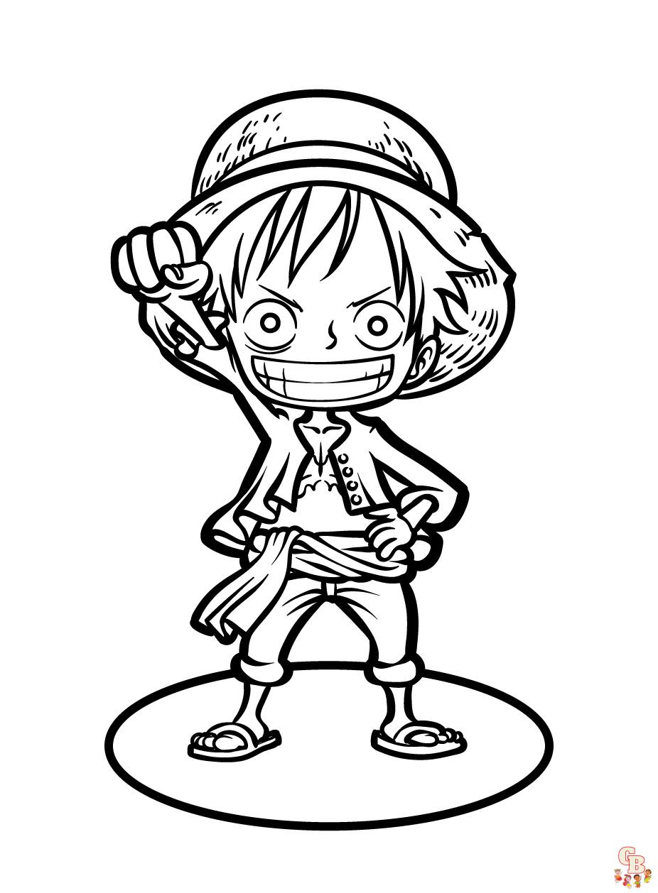 anime coloring pages 2 1