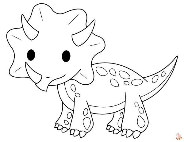 dragon mania legends coloring pages 1