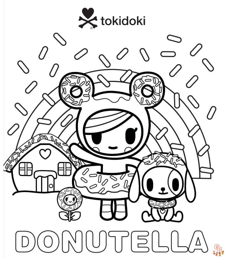 https://gbcoloring.com/wp-content/uploads/2023/04/tokidoki-coloring-pages-5.jpg