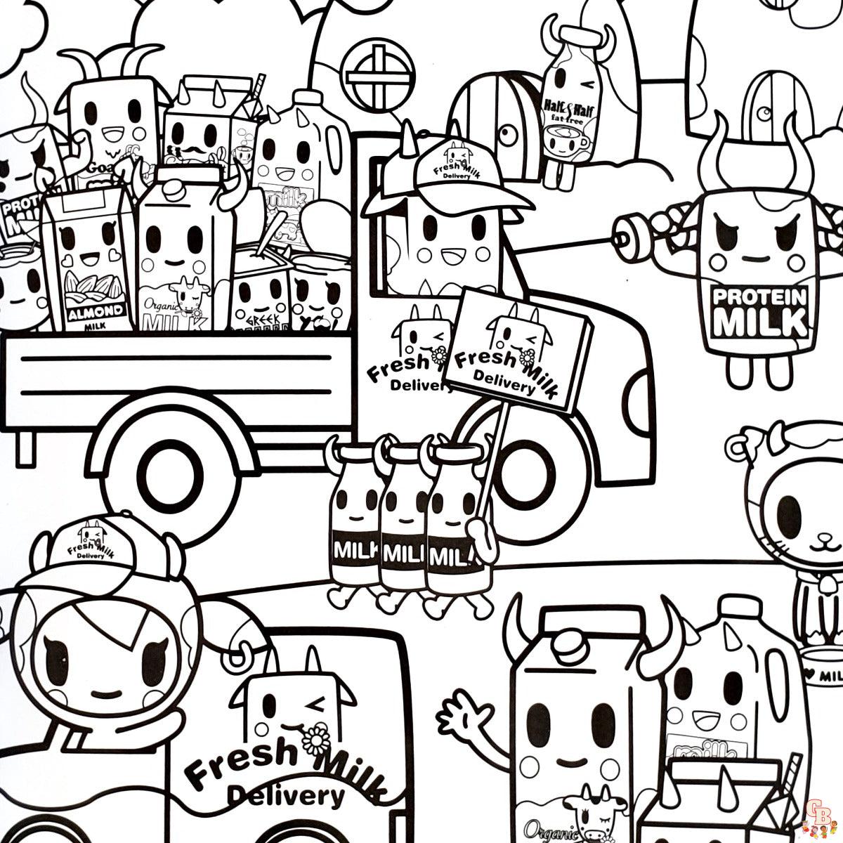 https://gbcoloring.com/wp-content/uploads/2023/04/tokidoki-coloring-pages-9.jpg