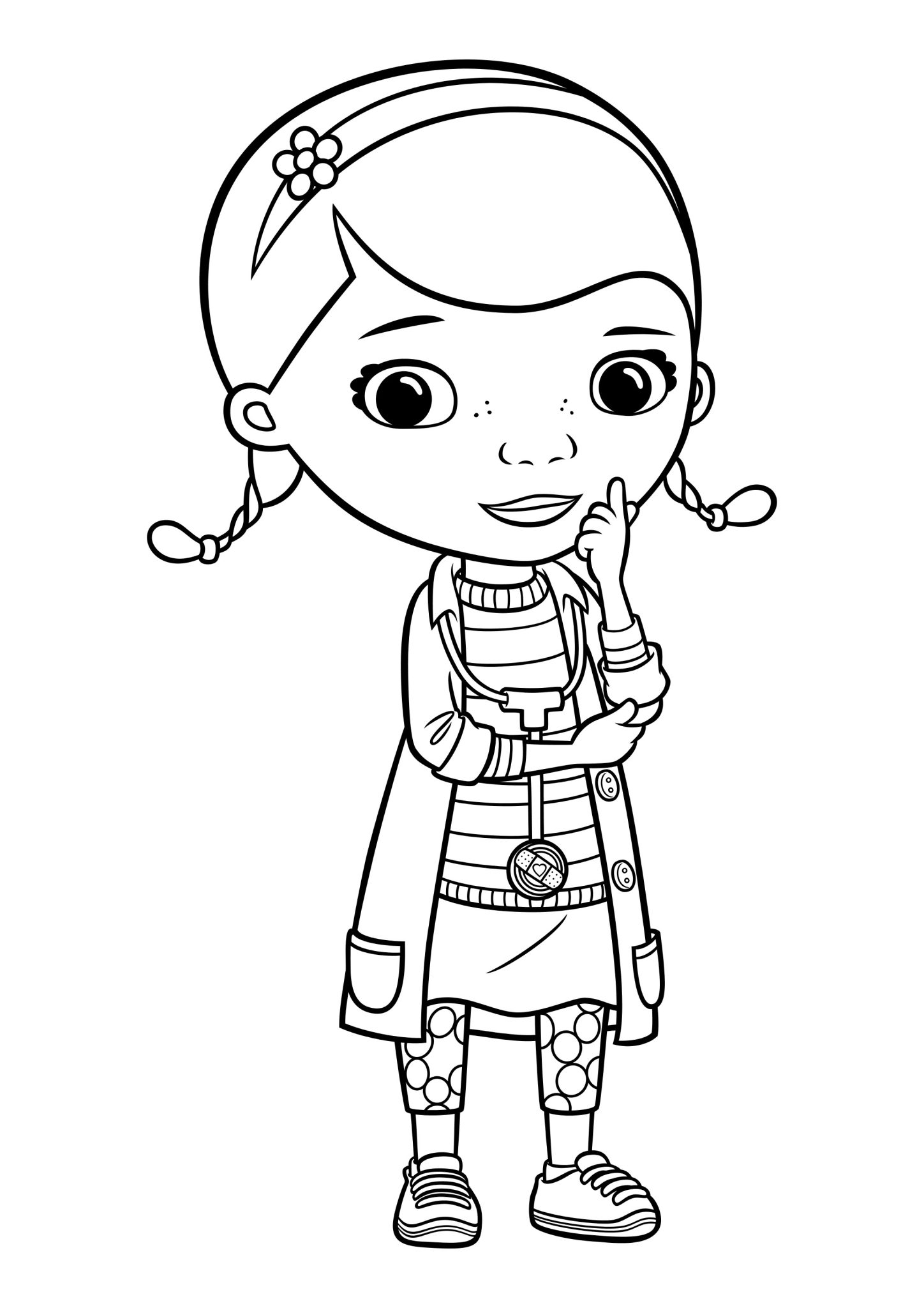 free-doc-mcstuffins-coloring-pages-printable-for-kids-gbcoloring