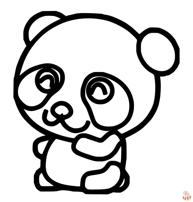 kawaii-panda-coloring-pages-s-te-og-gratis-utskrifter-for-barn