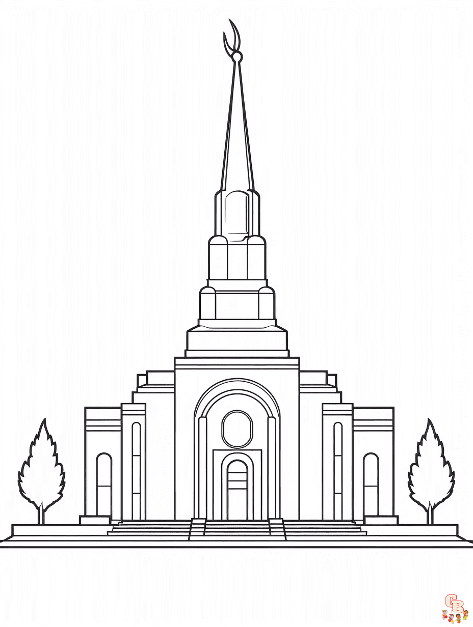 Результаты по тегу «Церкви, храмы»