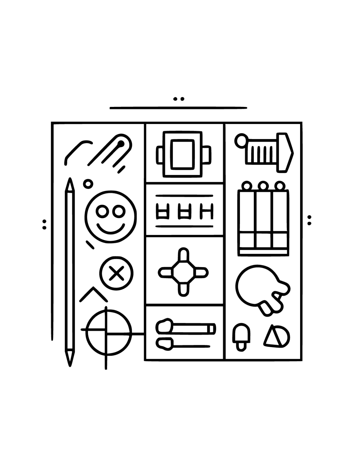 math-coloring-pages-free-printable-math-coloring-sheets