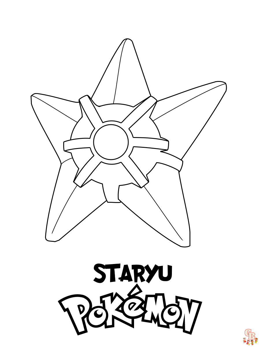 https://gbcoloring.com/wp-content/uploads/2023/05/Pokemon-Staryu-coloring-pages-4.png
