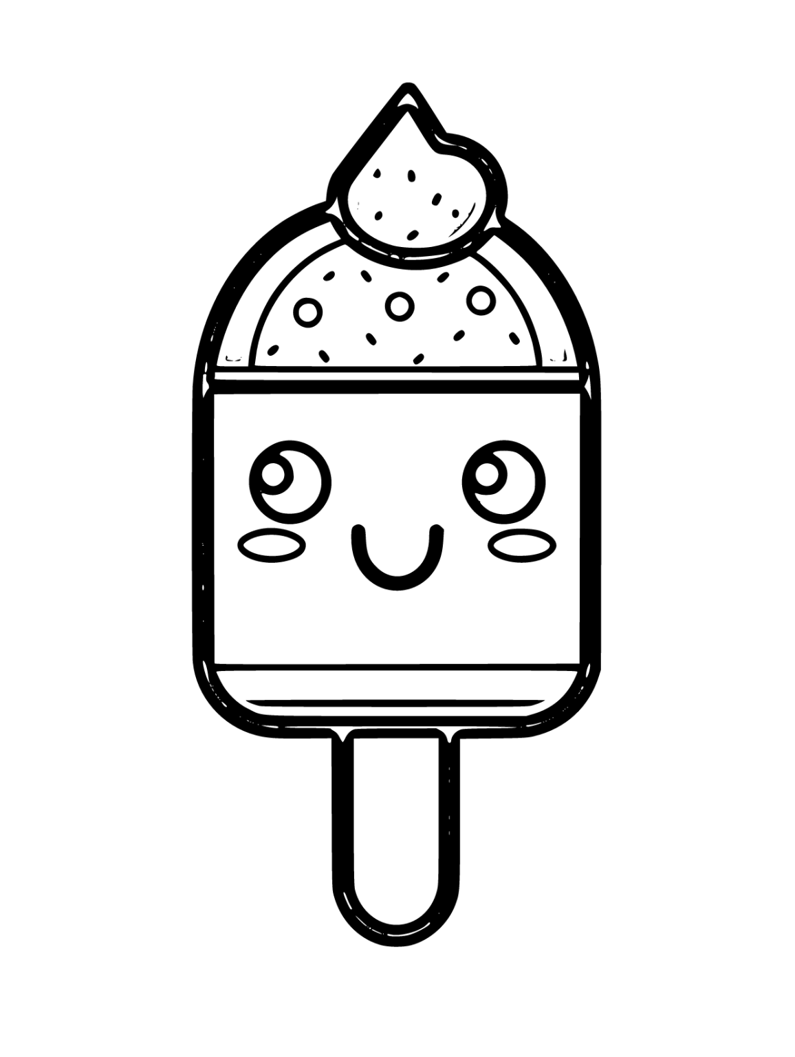 free-printable-popsicle-coloring-pages-for-kids-gbcoloring