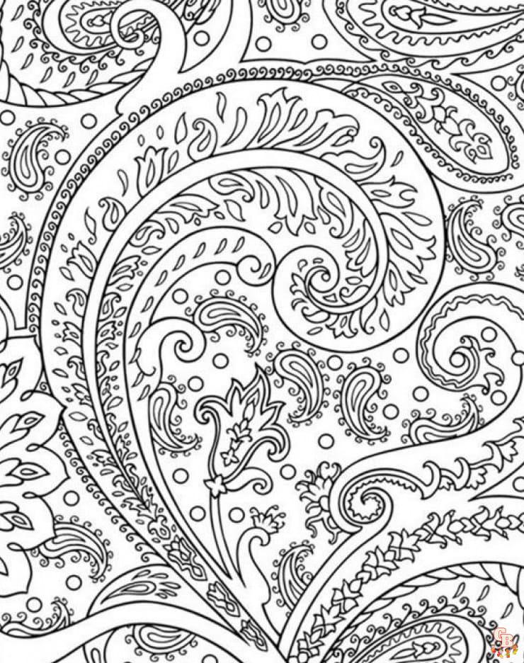 Best Coloring Pages