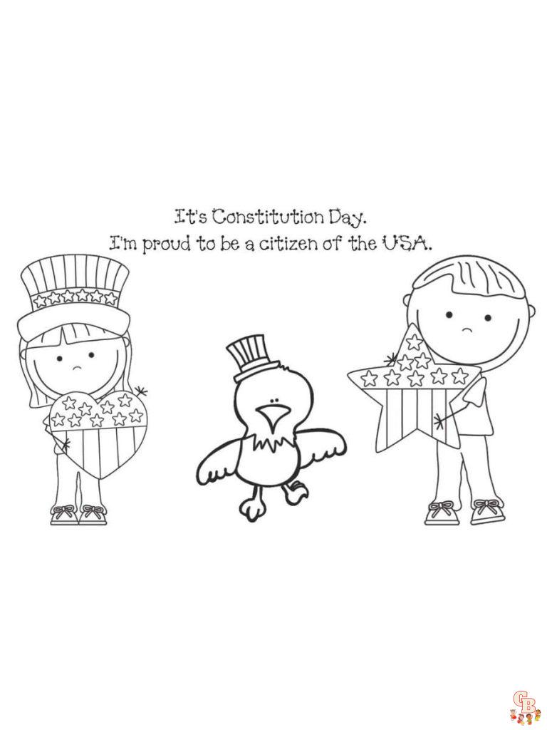 printable-constitution-day-coloring-pages-free-for-kids-and-adults