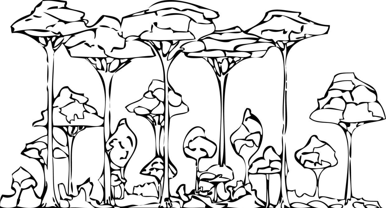 printable-forest-coloring-pages-free-for-kids-and-adults