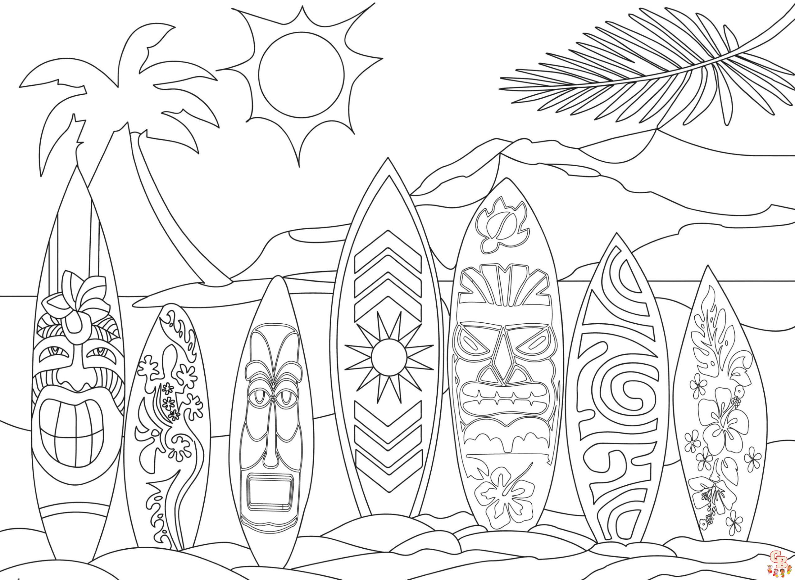 https://gbcoloring.com/wp-content/uploads/2023/09/Free-Hawaii-coloring-pages-for-kids-scaled.jpg