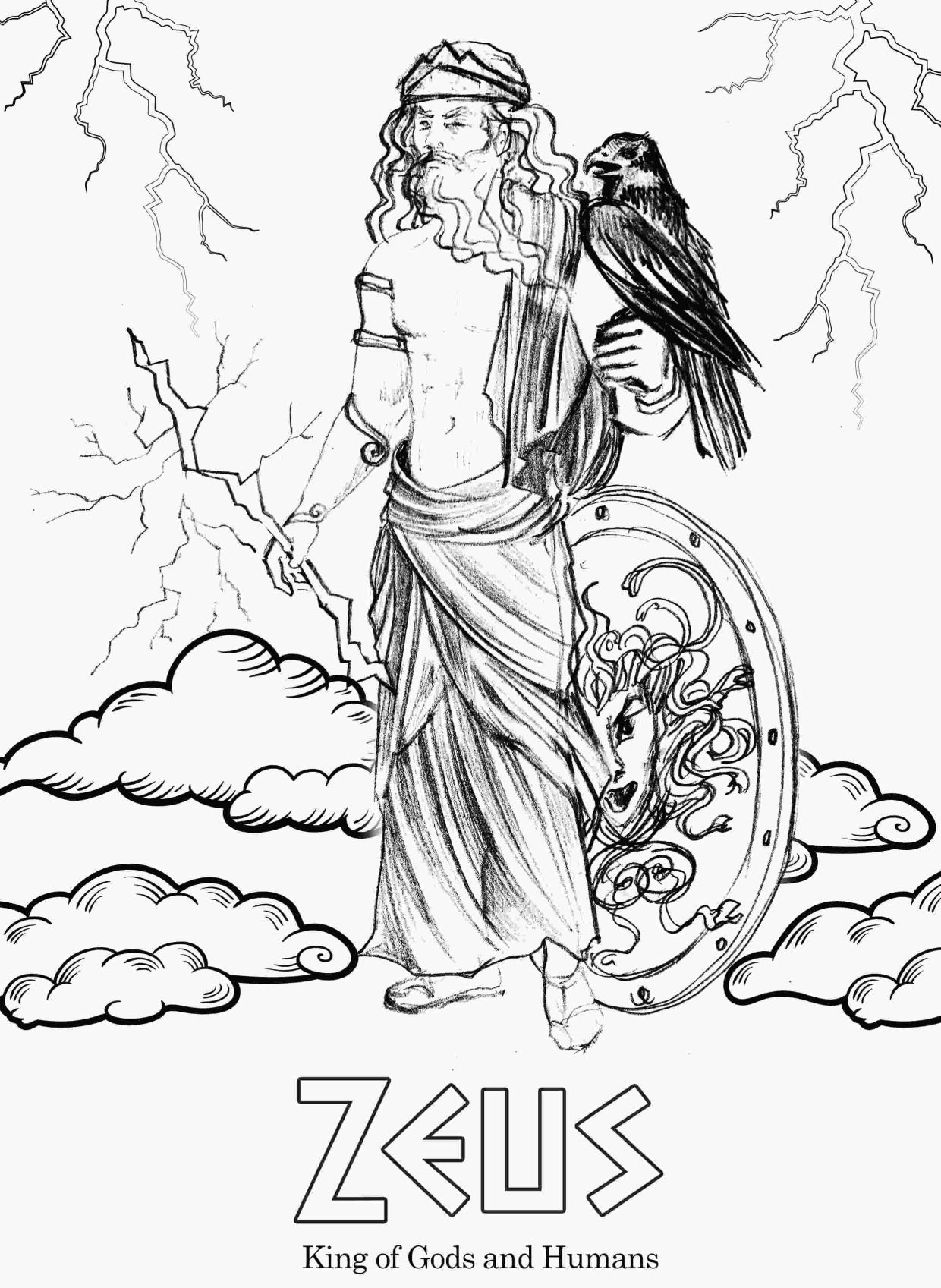 printable-greek-mythology-coloring-pages-free