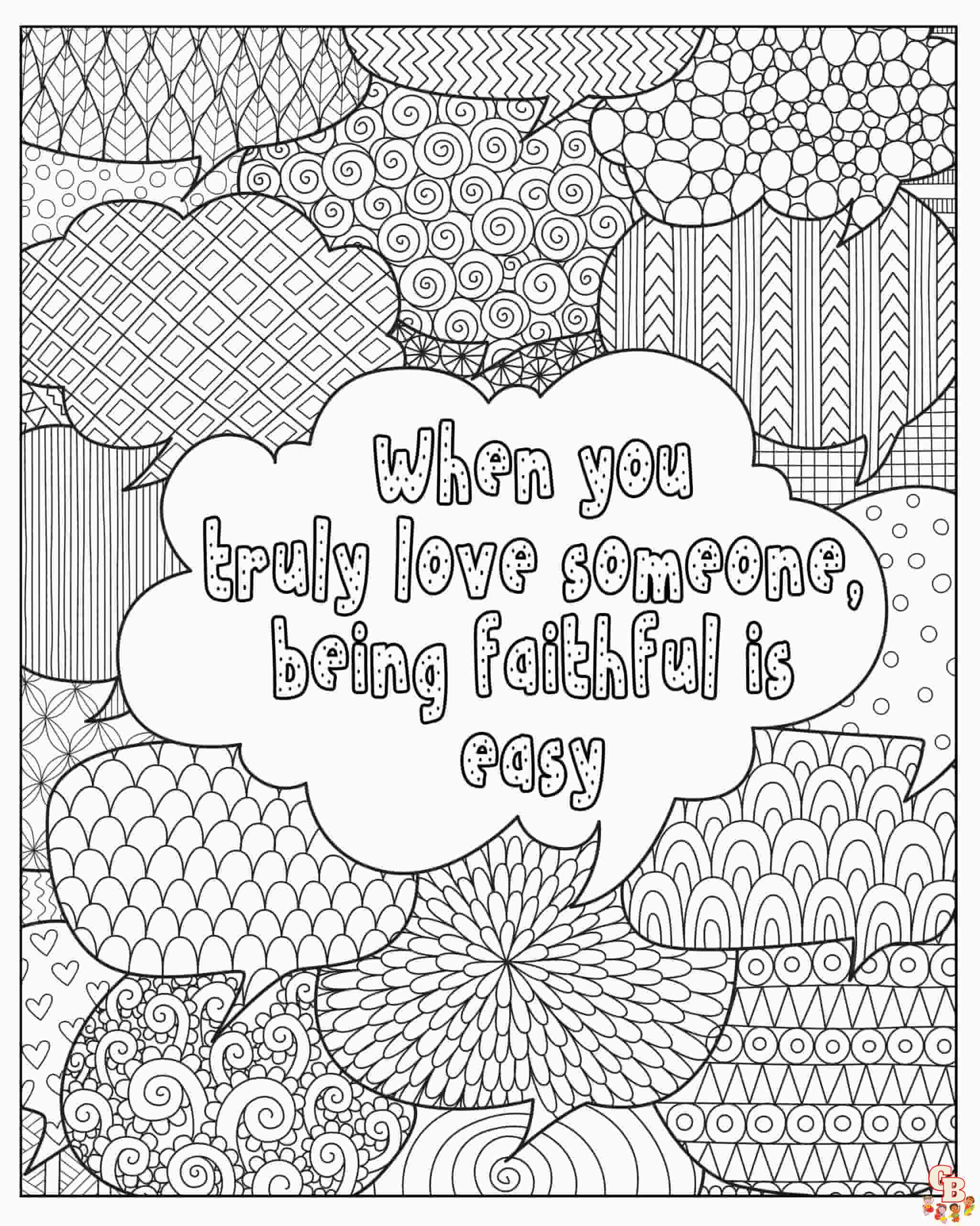 Inspirational Quotes Coloring Pages 4 scaled (1)