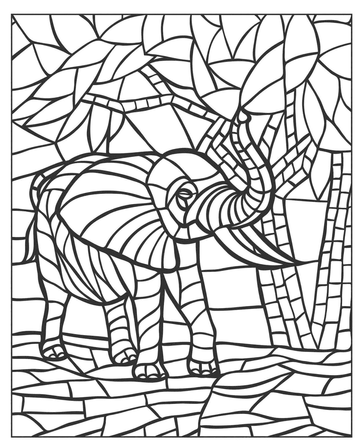 printable-mosaic-coloring-pages-free-for-kids-and-adults