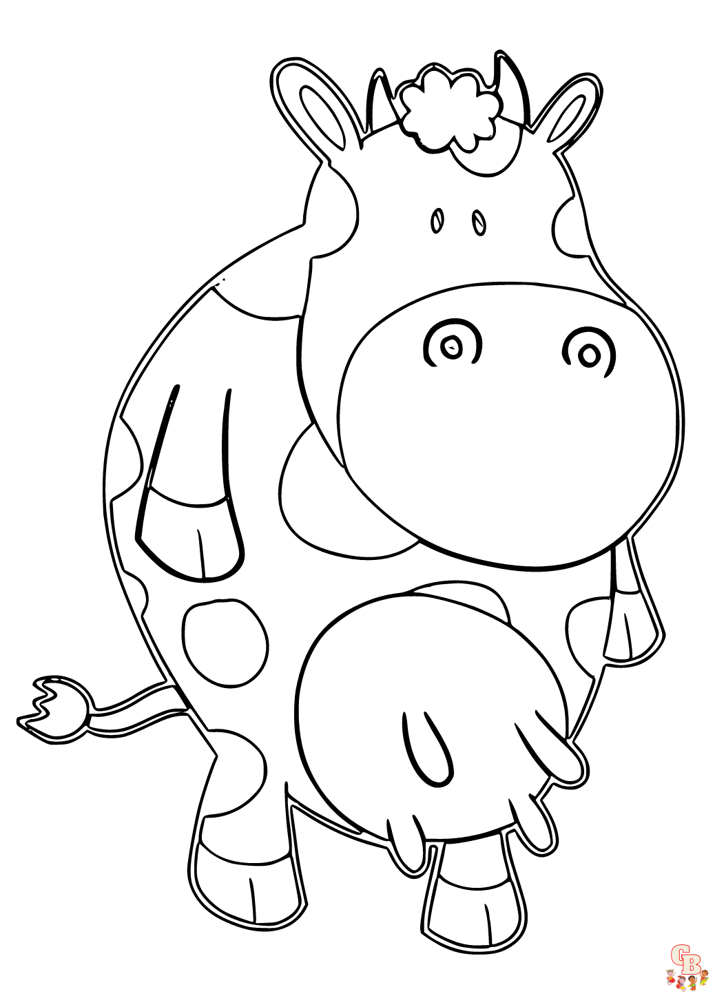 crazy coloring pages printable