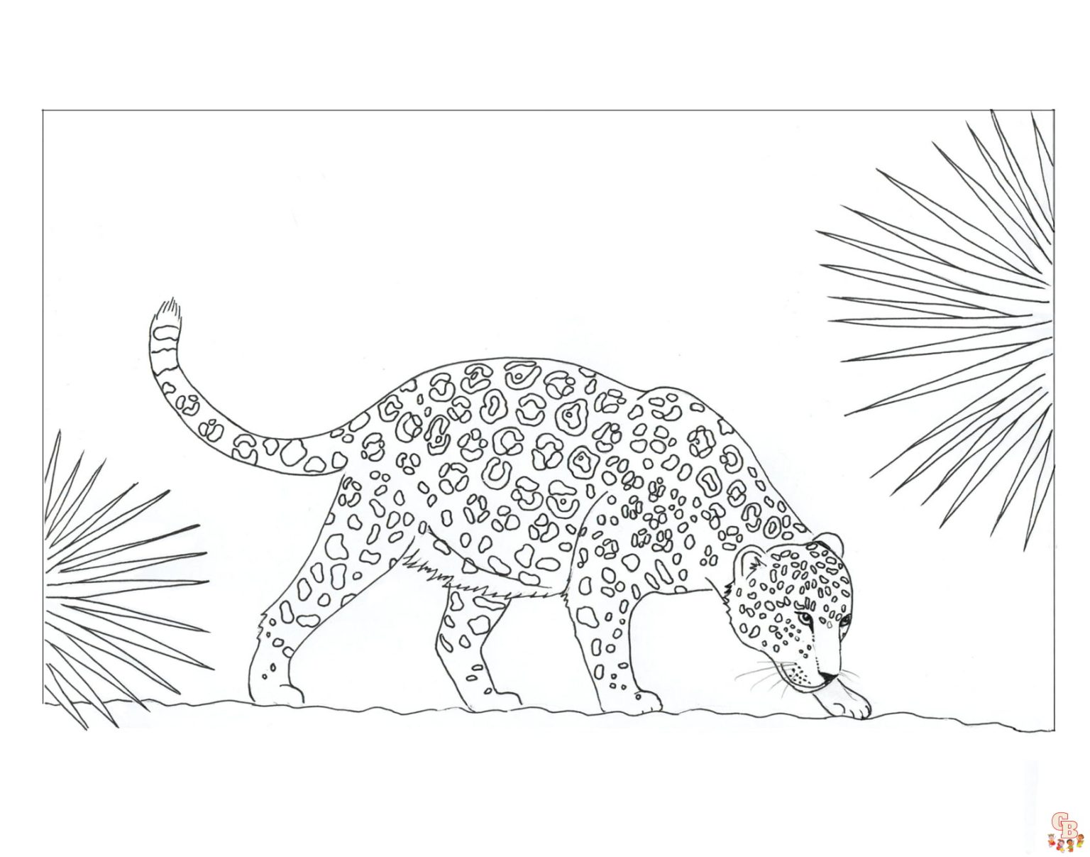 explore-the-world-of-rainforest-coloring-pages-gbcoloring