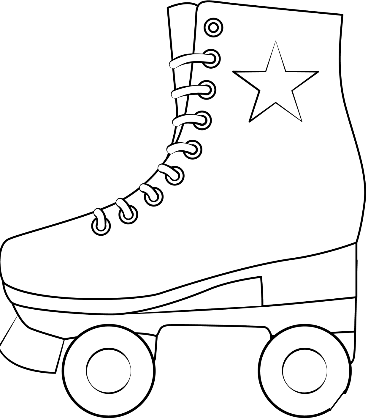 printable-roller-skate-coloring-pages-free-for-kids-and-adults
