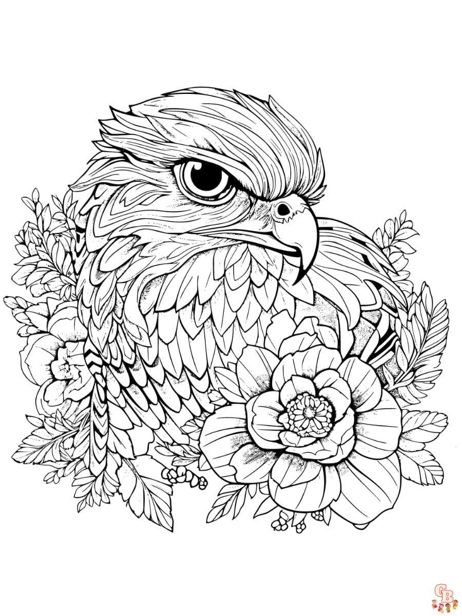 printable-tattoo-coloring-pages-free-for-kids-and-adults