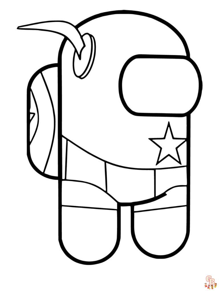 captain-america-coloring-pages-for-kids-gbcoloring