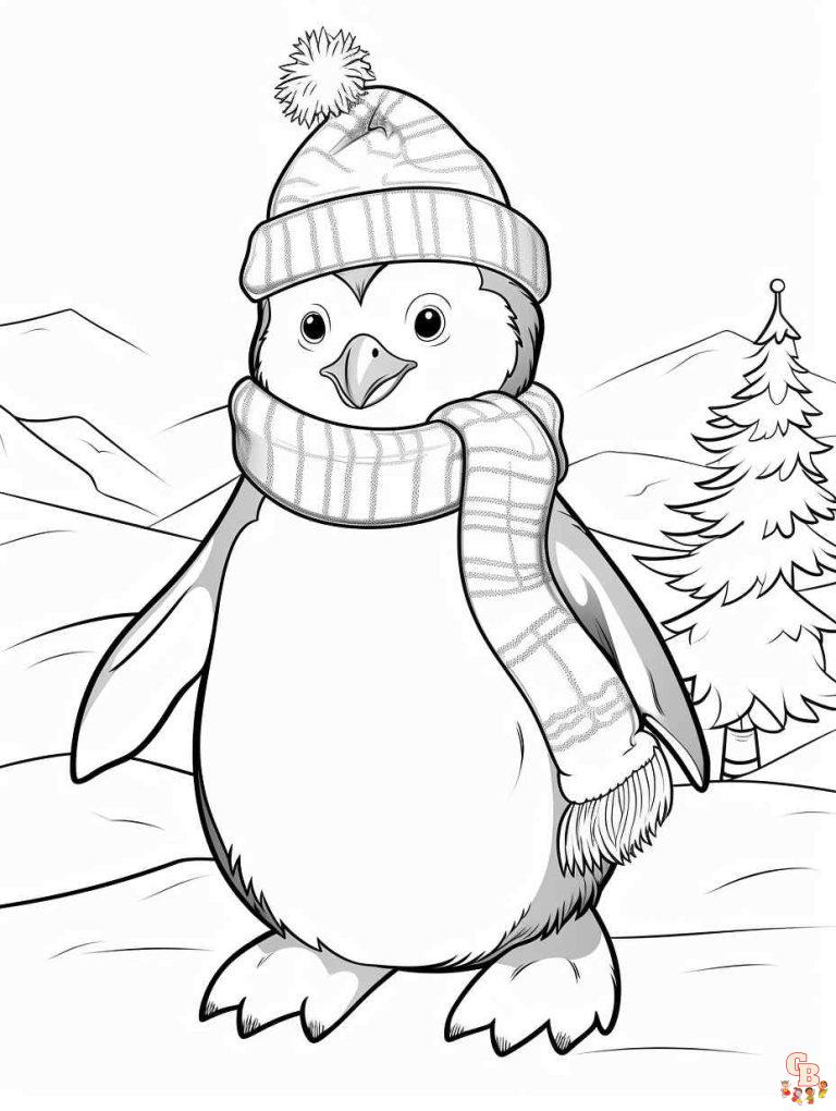 penguin-coloring-pages-printable-free-fun-for-kids