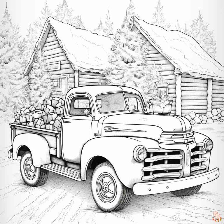 truck-coloring-pages-printable-and-free-for-kids-gbcoloring