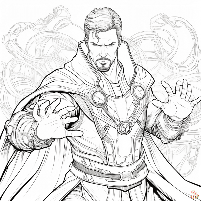 prinatble-dr-strange-coloring-pages-free-for-kids-and-adults