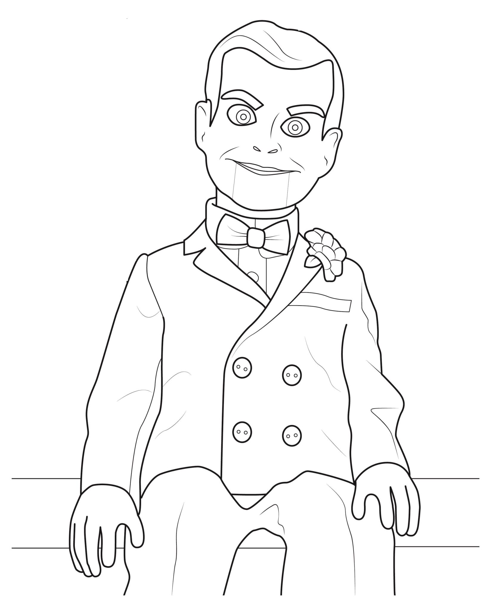 printable-goosebumps-coloring-pages-free-for-kids-and-adults