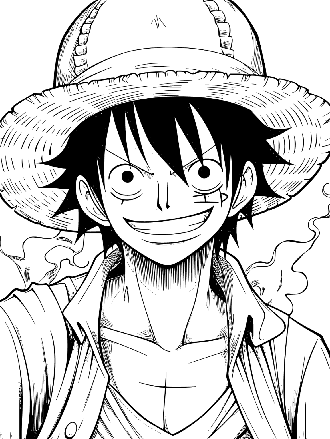 explore-the-world-of-one-piece-with-free-printable-coloring-pages