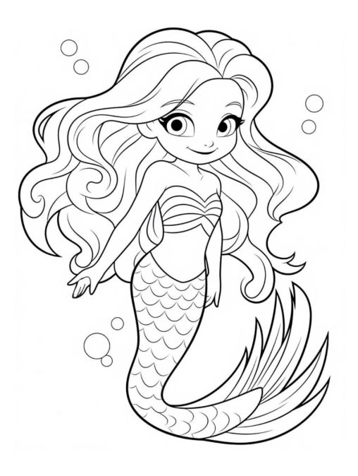 Best Coloring Pages For Kids And Adults