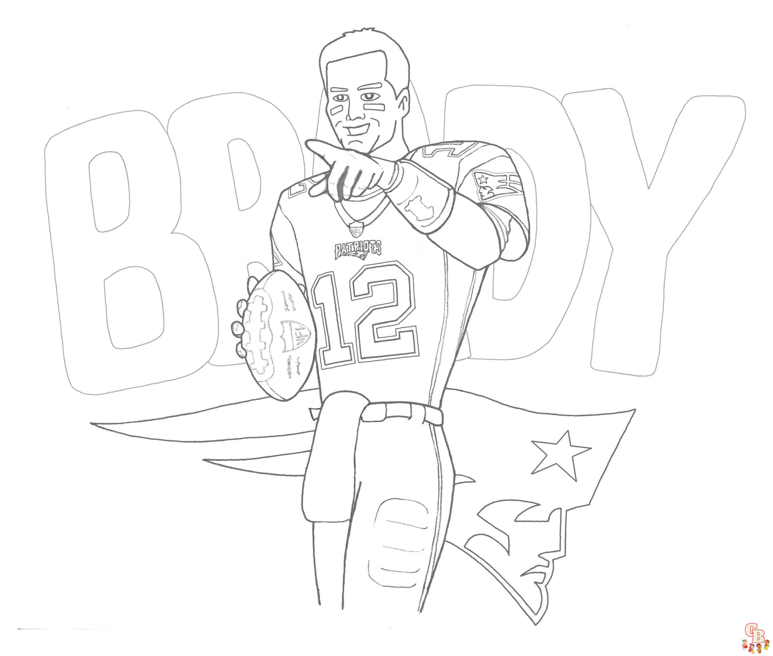 patriot coloring pages free printable