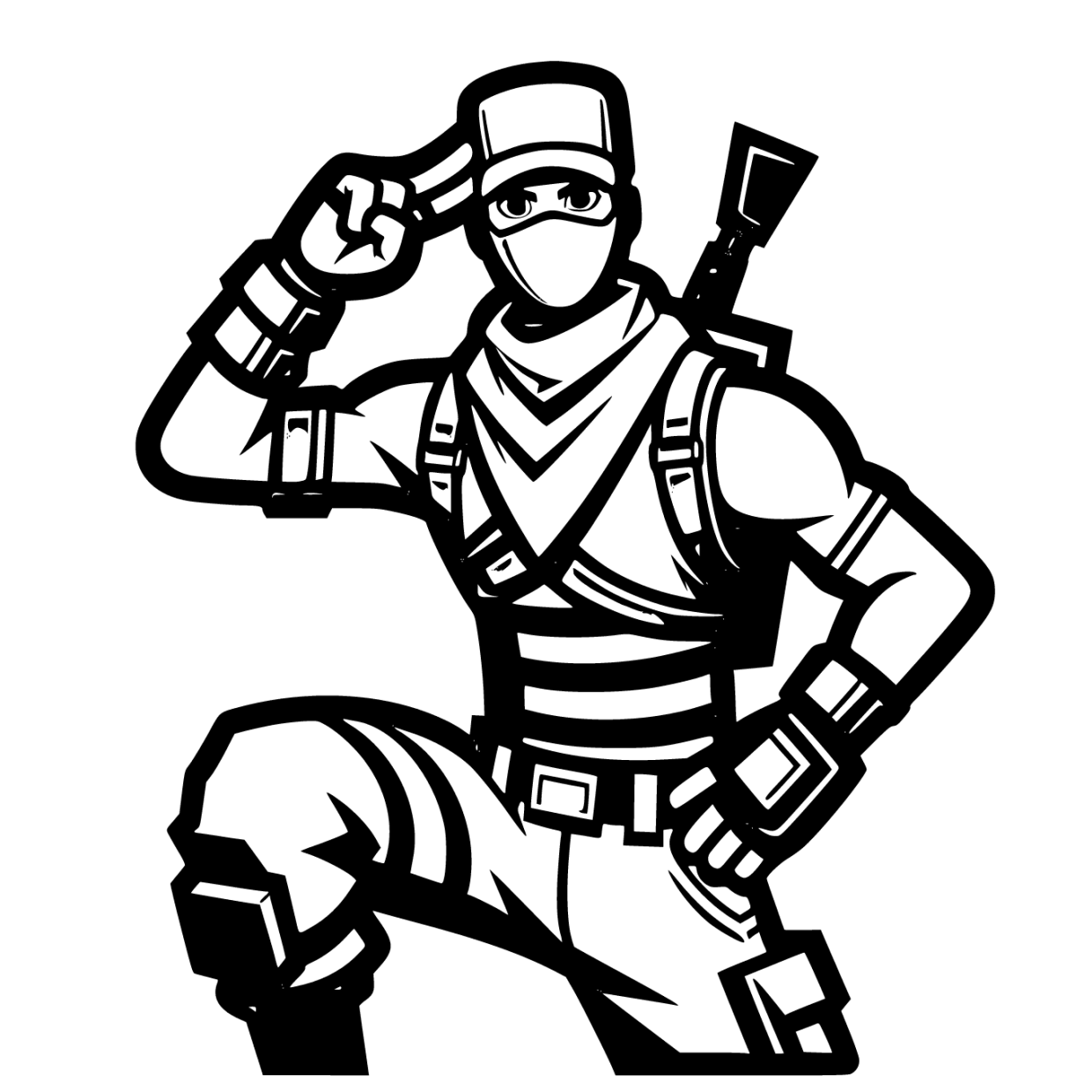 fortnite-coloring-pages-free-printable-fortnite-coloring-sheets