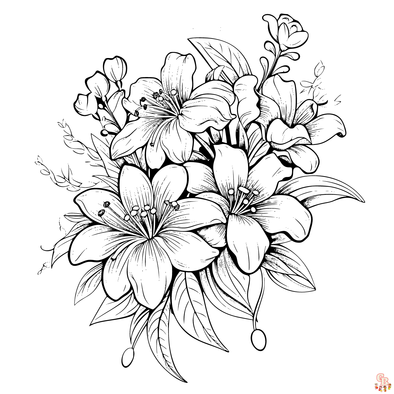 printable outline tattoo coloring pages