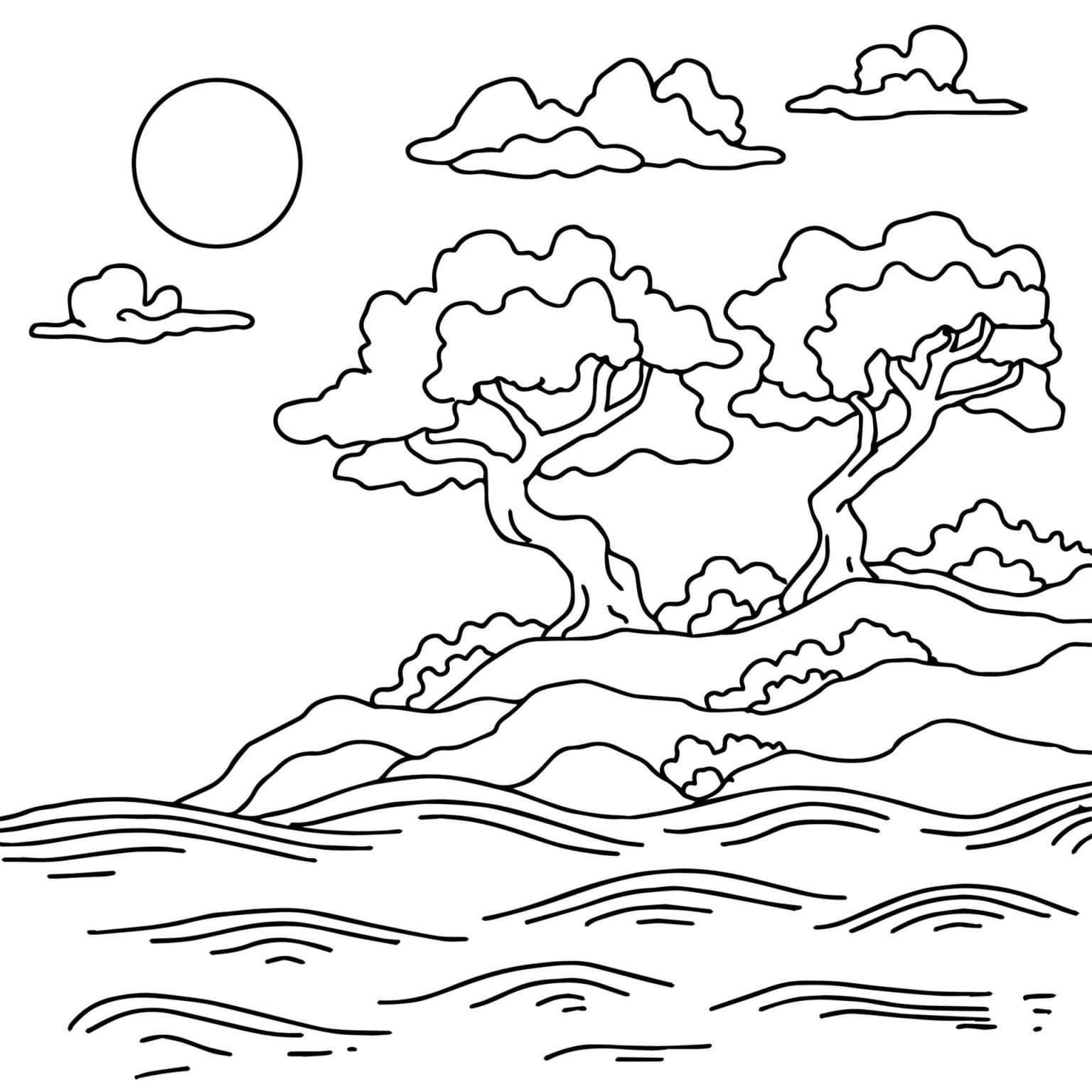 printable-scenery-coloring-pages-free-for-kids-and-adults