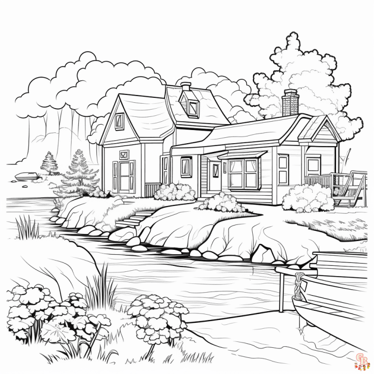 printable-scenery-coloring-pages-free-for-kids-and-adults