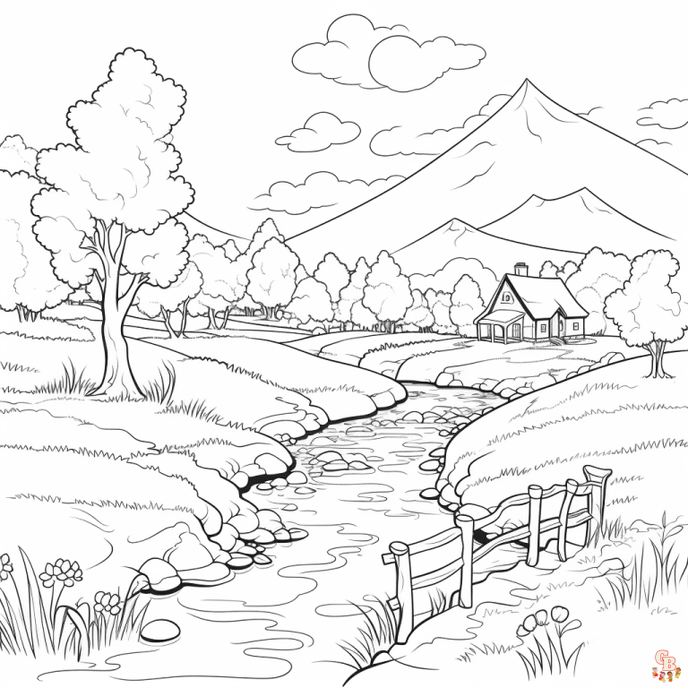 printable-scenery-coloring-pages-free-for-kids-and-adults