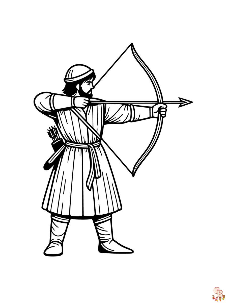soldier coloring pages to print free