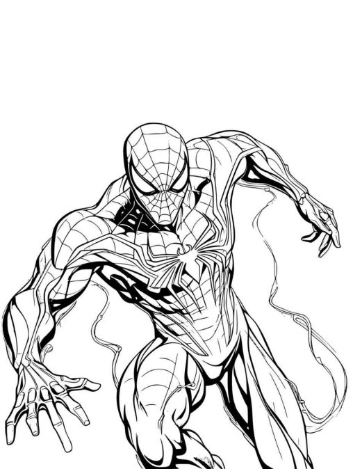 GBcoloring - Coloring Pages GBcoloring