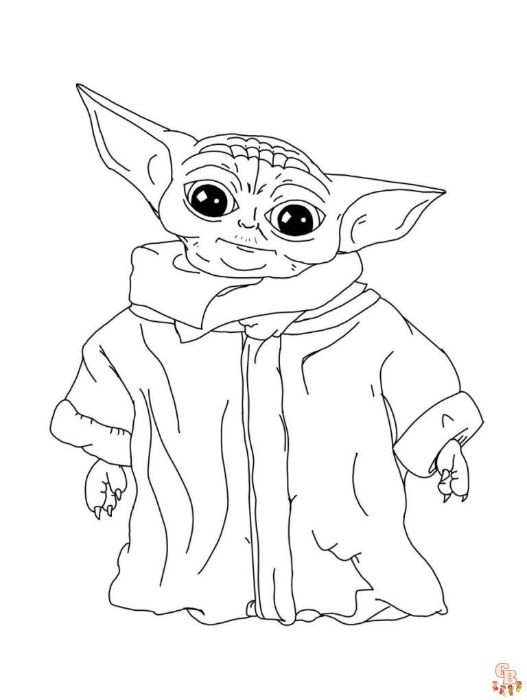 Star Wars Coloring Pages - Free & Printables for Kids and Adults