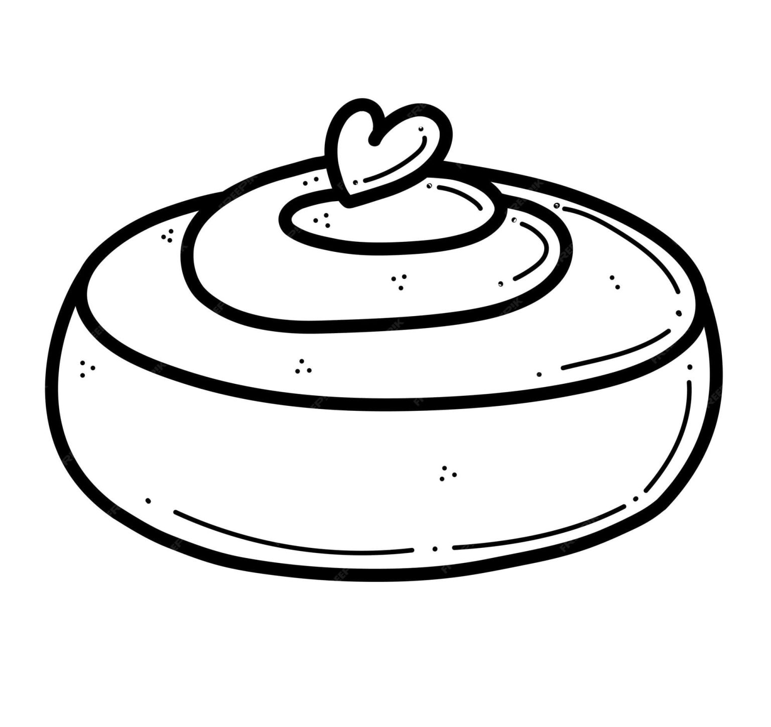 printable-cinnamon-roll-coloring-pages-free
