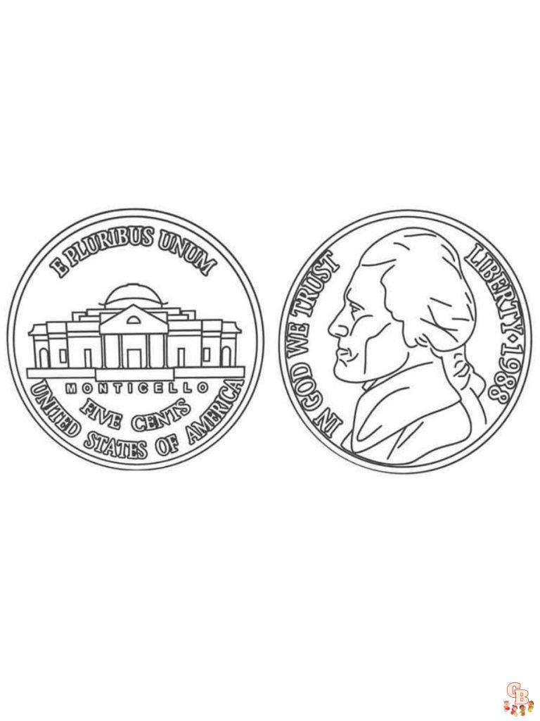 printable-coin-coloring-pages-free-for-kids-and-adults