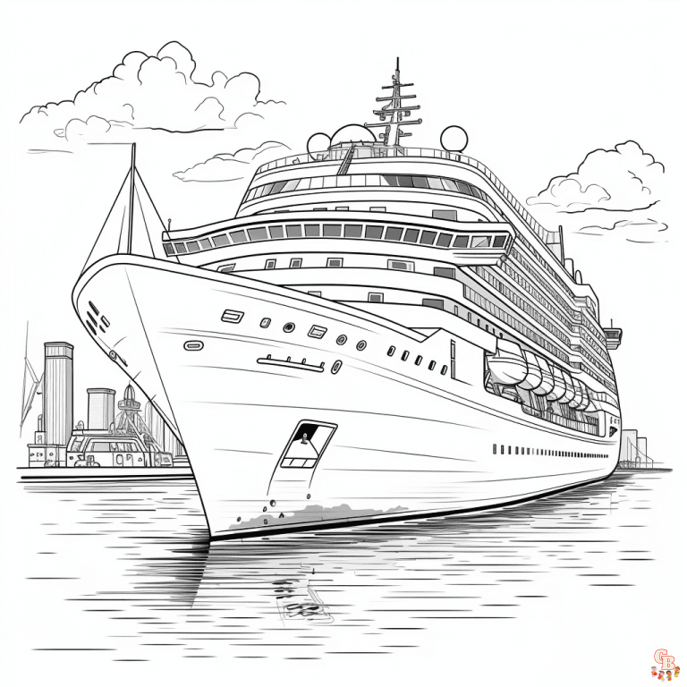 printable-cruise-ship-coloring-pages-free-for-kids-and-adults