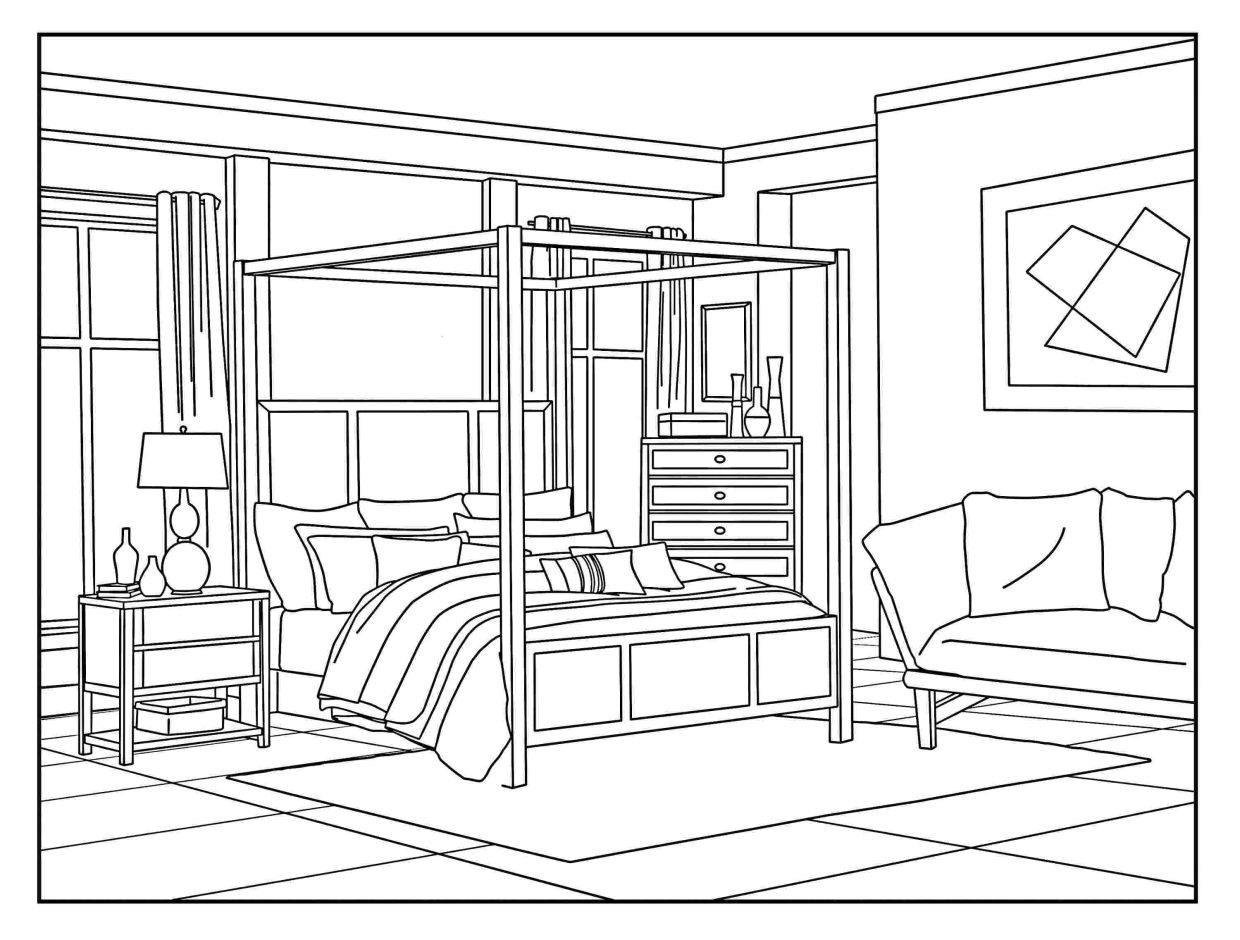 printable-room-coloring-pages-free-for-kids-and-adults