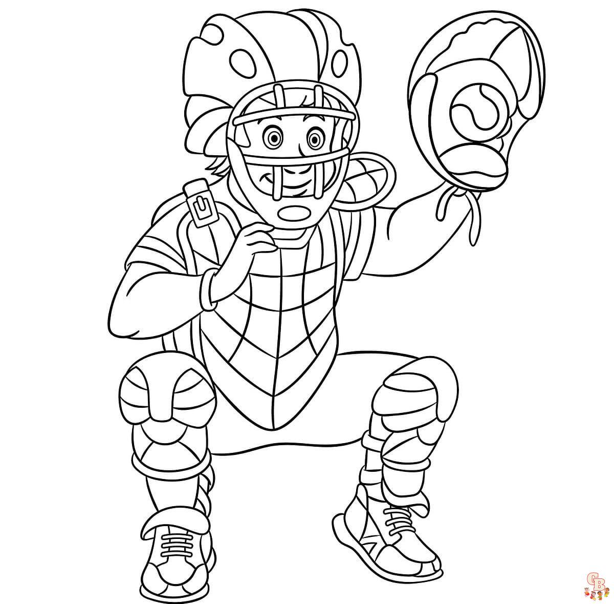 Free astros coloring pages for kids