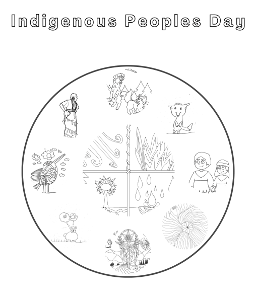 printable-indigenous-peoples-day-coloring-pages-free