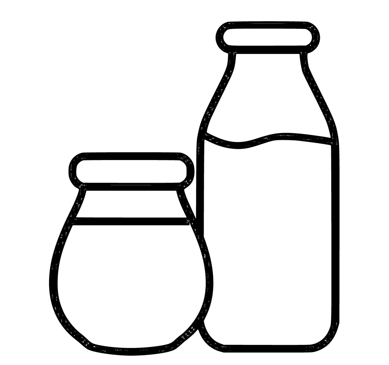 Бутылочка кефира. Молоко раскраска. Молоко иконка. Молоко раскраска для детей. Пиктограмма молоко.
