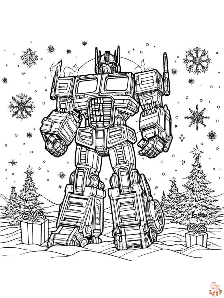 free-printable-optimus-prime-coloring-pages-gbcoloring