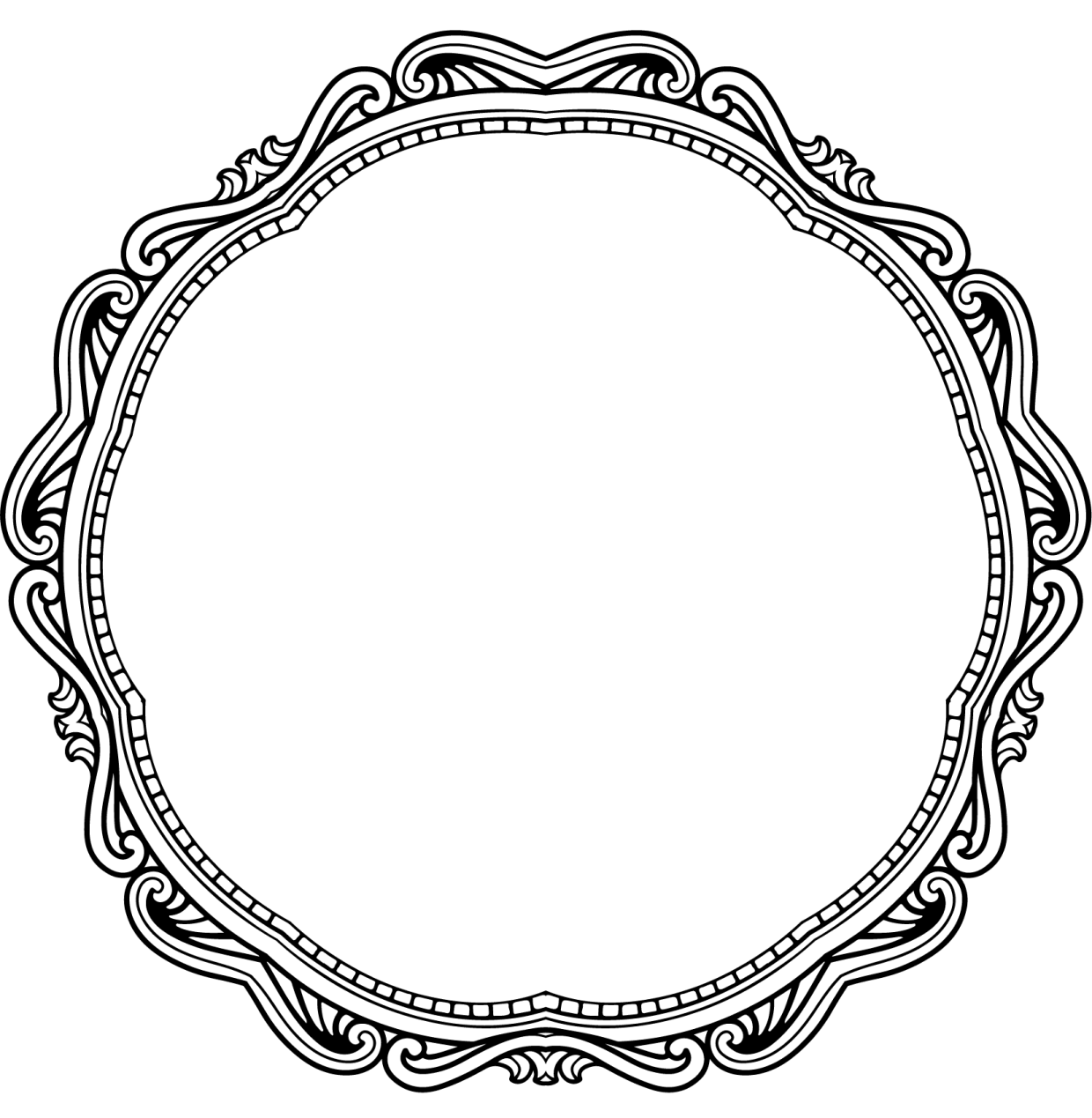 printable-picture-frame-coloring-pages-free-for-kids-and-adults