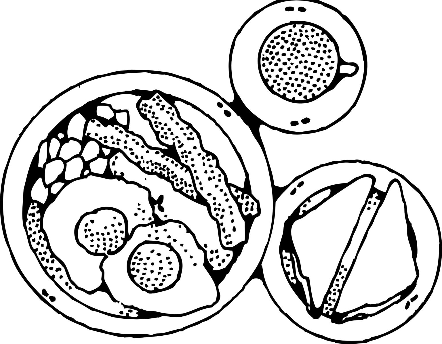 printable-breakfast-coloring-pages-free-for-kids-and-adults