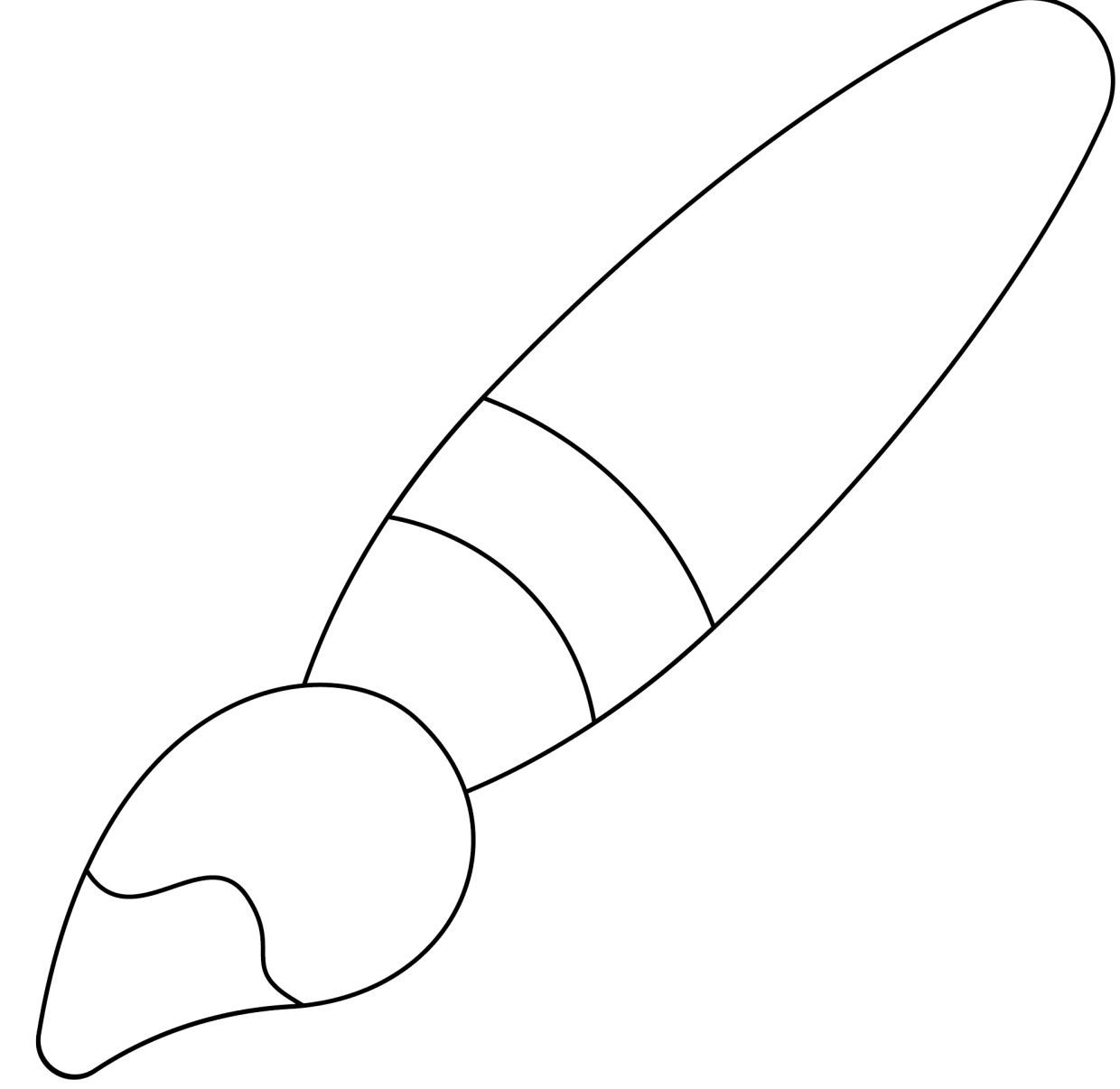 printable-paintbrush-coloring-pages-free-for-kids-and-adults